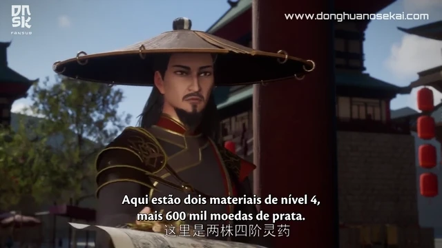 Episódio 162