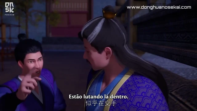 Episódio 163