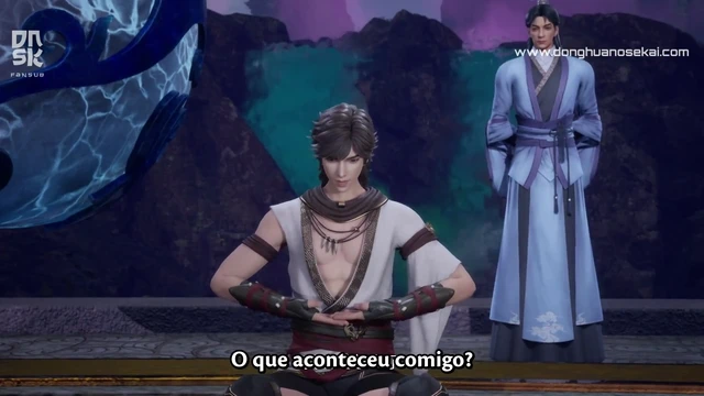 Episódio 16