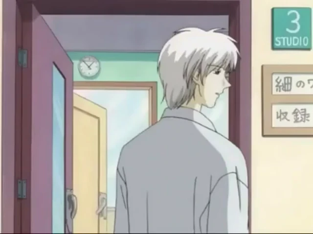 Episódio 02