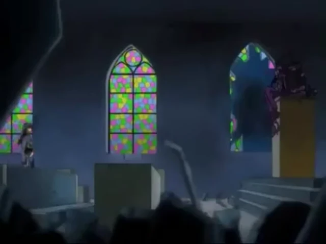 Episódio 05