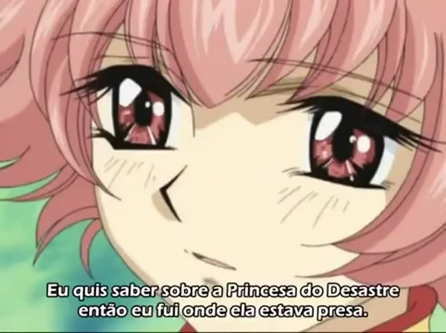 Episódio 06