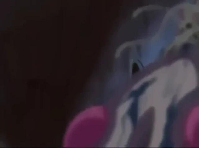 Episódio 07