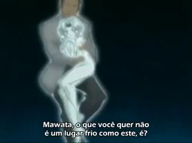 Episódio 12