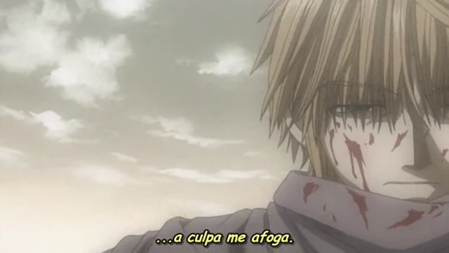 Episódio 01