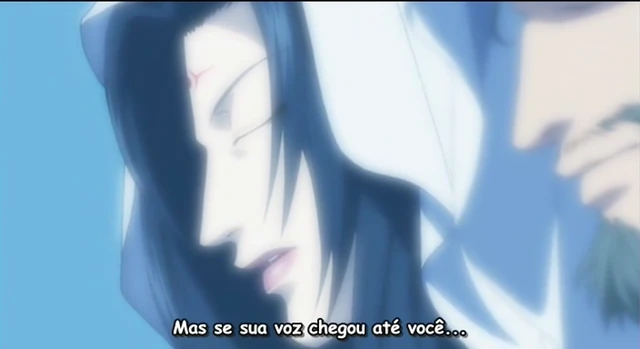Episódio 02