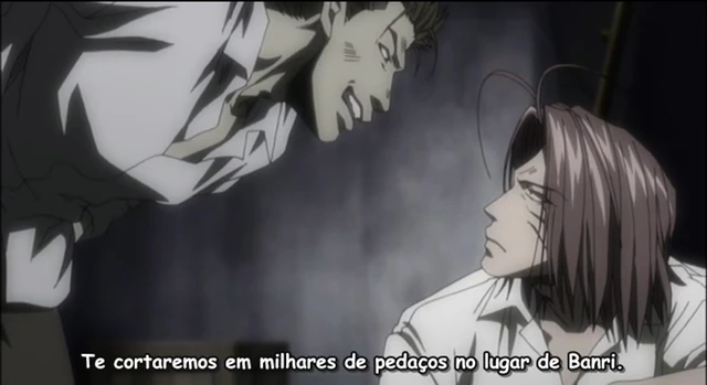 Episódio 03