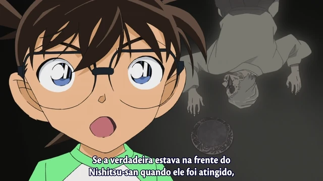 Episódio 1020