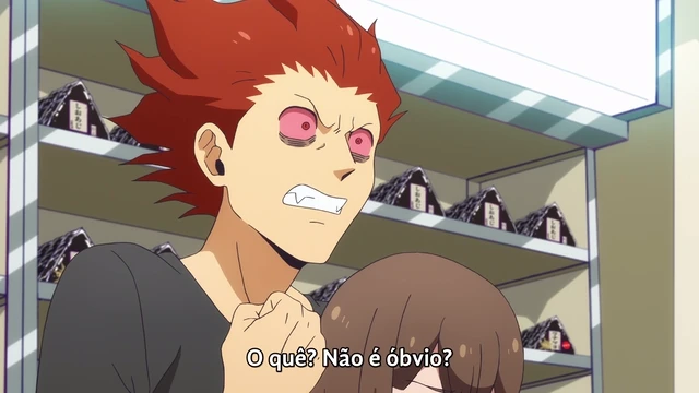 Episódio 01