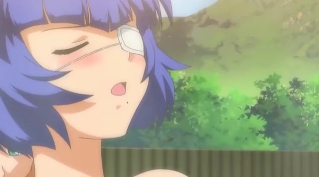 Episódio 02