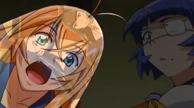 Episódio 03