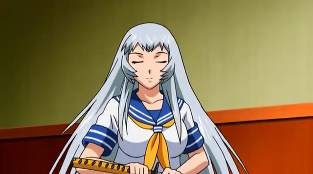 Episódio 04