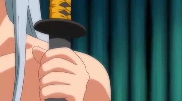Episódio 06