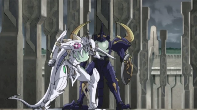 Episódio 08