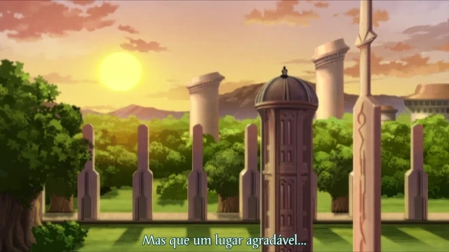Episódio 09