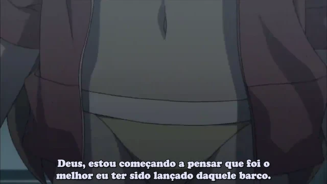 Episódio 13