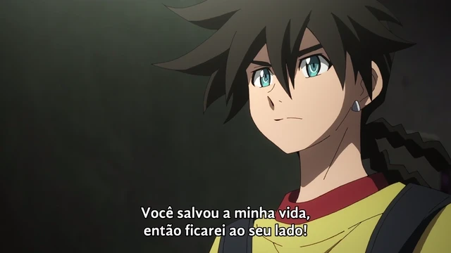 Episódio 01