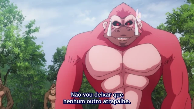 Episódio 01