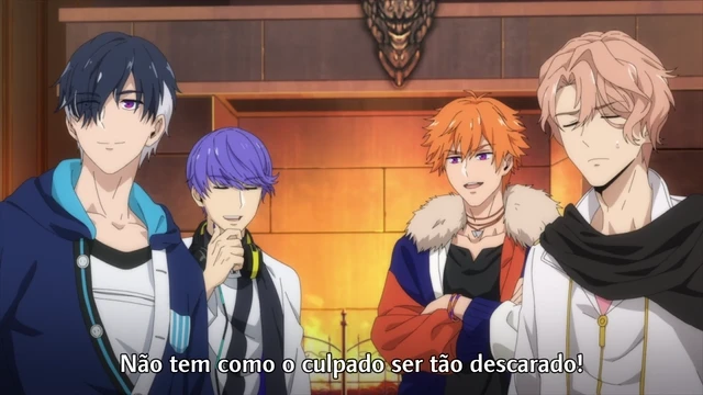 Episódio 06