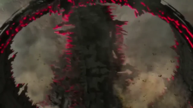 Episódio 01