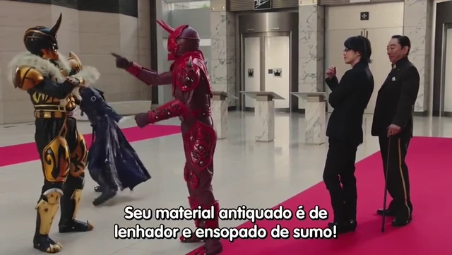 Episódio 01