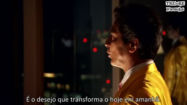 Episódio 01