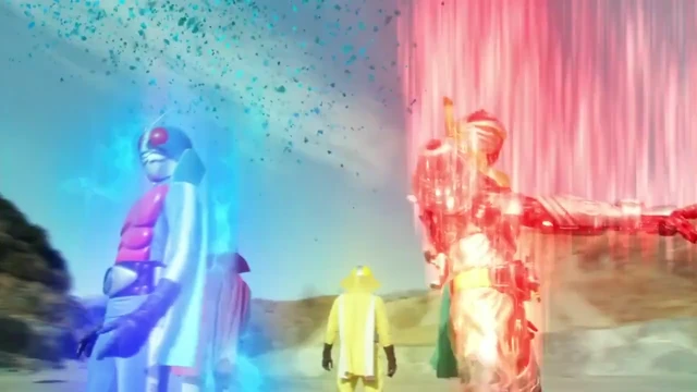 Episódio 03
