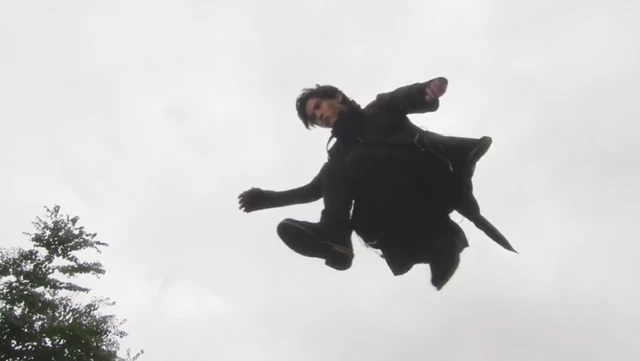 Episódio 02