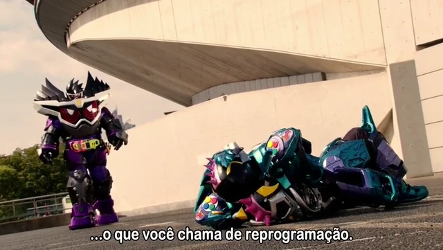 Episódio 03