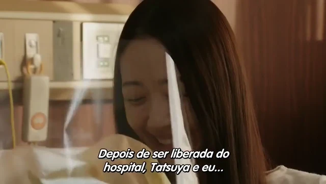 Episódio 02