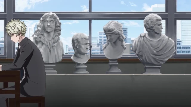 Episódio 02