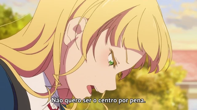Episódio 10