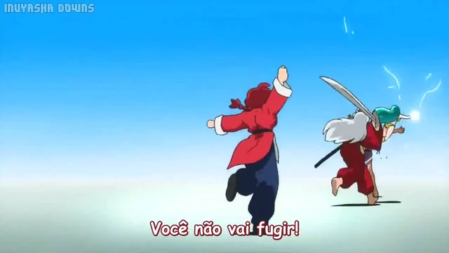 Episódio 01