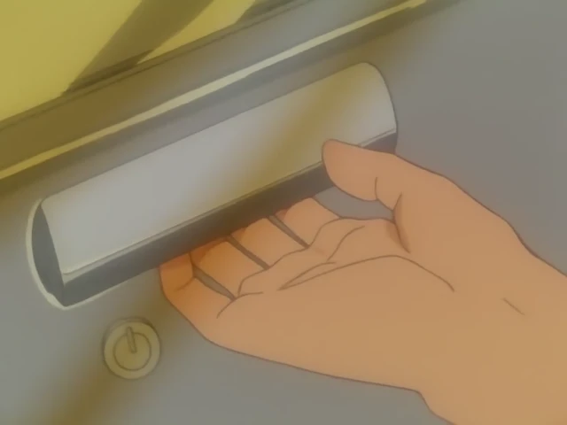 Episódio 01