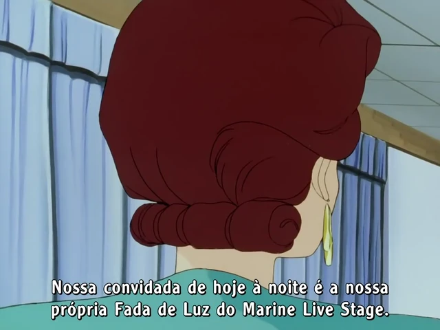 Episódio 07