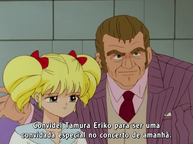 Episódio 10