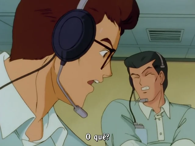 Episódio 11