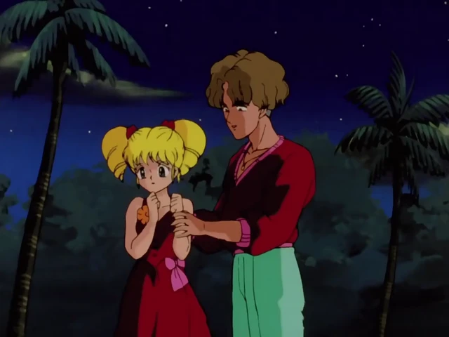 Episódio 12
