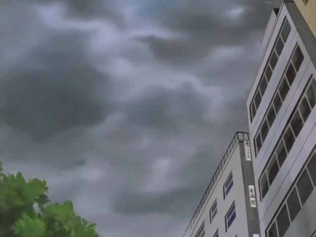 Episódio 13