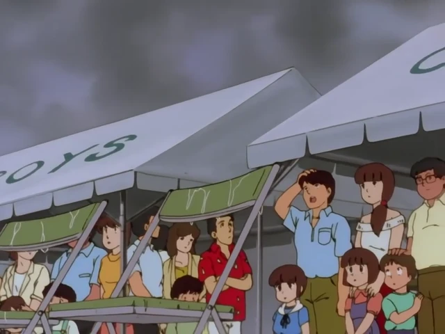 Episódio 15