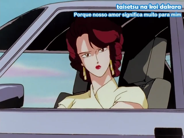 Episódio 20