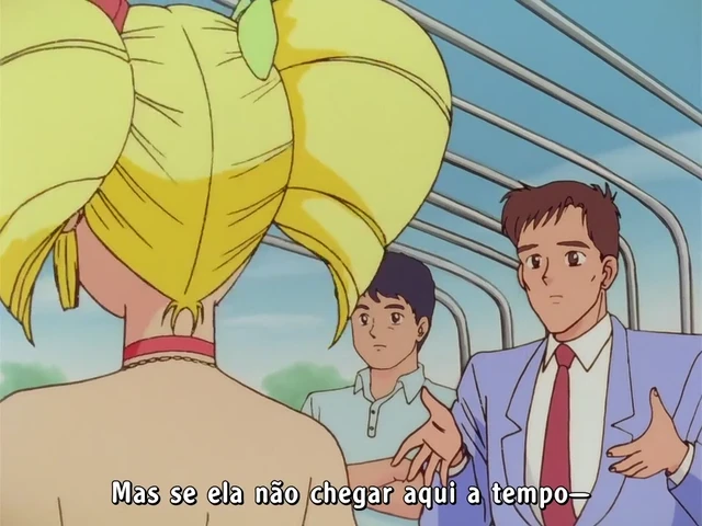 Episódio 28