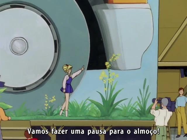 Episódio 30