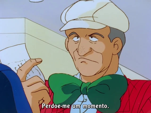 Episódio 48