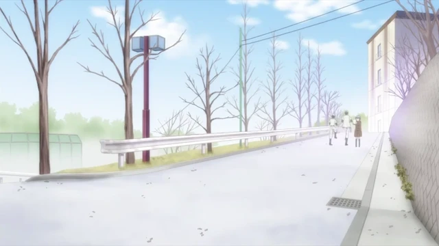 Episódio 02