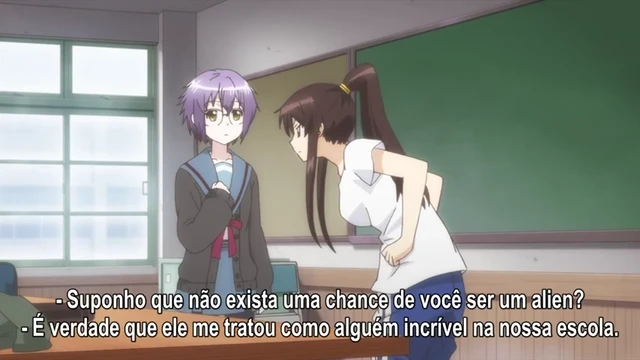 Episódio 03
