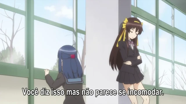 Episódio 05