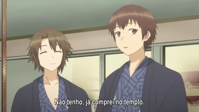 Episódio 08