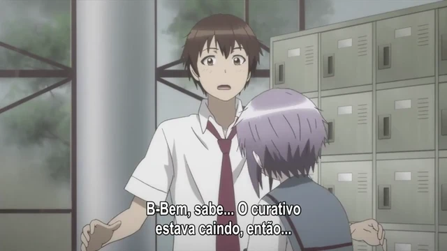 Episódio 10