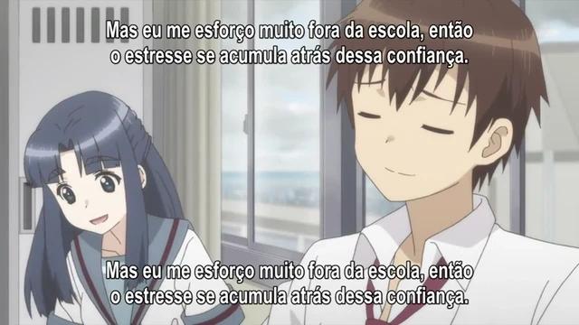 Episódio 11